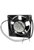 Вентилятор 12038FZY Sleeve (скольжения) 220V - st-e.info - Новосибирск