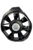 Вентилятор  Fan 172*150*38 145FZY Ball (качения) - st-e.info - Новосибирск