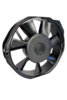 Вентилятор  Fan 172*150*38 145FZY Ball (качения) - st-e.info - Новосибирск