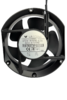 Вентилятор Fan 172*150*50 Ball (качения) - st-e.info - Новосибирск