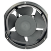 Вентилятор Fan 172*150*50 Ball (качения) - st-e.info - Новосибирск
