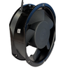 Вентилятор Fan 172*150*50 Ball (качения) - st-e.info - Новосибирск