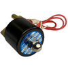 Электромагнитный клапан 2W025-08 для DOG - st-e.info - Новосибирск