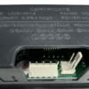 Индикатор сварочного аппарата LDX9135V-2 - st-e.info - Новосибирск