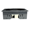 Индикатор сварочного аппарата LDX9135V-2 - st-e.info - Новосибирск