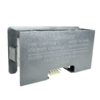 Индикатор сварочного аппарата LDX9135V-2 - st-e.info - Новосибирск