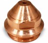 Сопло D.1,8 для FineCUT-200A - st-e.info - Новосибирск