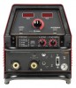 Аппарат для ручной дуговой сварки Invertec  V350-Pro - st-e.info - Новосибирск