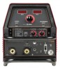 Сварочный полуавтомат  Invertec  V350 Pro - st-e.info - Новосибирск
