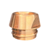 Колпачок TBi 9W AUT (16 мм) 171P102040 - st-e.info - Новосибирск