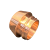 Колпачок TBi 9W AUT (16 мм) 171P102040 - st-e.info - Новосибирск