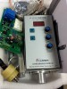 Контроллер высоты SF-HC30 AO - st-e.info - Новосибирск