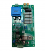 Контроллер высоты SF-HC30 A1 - st-e.info - Новосибирск