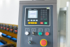 Листогиб 67-80Тх2500NC - st-e.info - Новосибирск