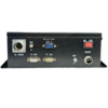 Контроллер высоты PTHC-200DC-PT - st-e.info - Новосибирск
