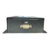 Контроллер высоты PTHC-200DC-PT - st-e.info - Новосибирск