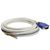Контроллер высоты PTHC-200DC-PT - st-e.info - Новосибирск