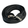 Контроллер высоты PTHC-200DC-PT - st-e.info - Новосибирск
