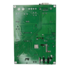 Контроллер высоты PTHC-200DC-PT - st-e.info - Новосибирск