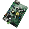 Контроллер высоты PTHC-200DC-PT - st-e.info - Новосибирск
