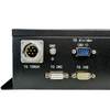 Контроллер высоты PTHC-200DC-PT - st-e.info - Новосибирск