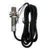 Контроллер высоты PTHC-200DC-PT - st-e.info - Новосибирск