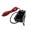 Контроллер высоты PTHC-200DC-PT - st-e.info - Новосибирск