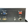 Контроллер высоты PTHC-200DC-PT - st-e.info - Новосибирск