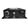 Контроллер высоты PTHC-200DC-PT - st-e.info - Новосибирск