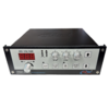 Контроллер высоты PTHC-200DC-PT - st-e.info - Новосибирск
