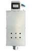 Контроллер высоты SF-HC30 A3 - st-e.info - Новосибирск