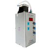 Контроллер высоты SF-HC30 A3 - st-e.info - Новосибирск