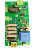 Контроллер высоты SF-HC30 A3 - st-e.info - Новосибирск