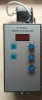 Контроллер высоты SF-HC30 A1 - st-e.info - Новосибирск