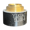Большой колпак для плазмотрона YK100 - st-e.info - Новосибирск