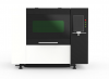 Лазерный станок ST-Lazer PRO 1390 c источником  - st-e.info - Новосибирск