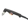 Аппарат плазменной резки Tomahawk 1025 - st-e.info - Новосибирск