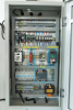 Листогиб 67-80Тх2500NC - st-e.info - Новосибирск