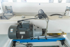 Листогиб 67-80Тх2500NC - st-e.info - Новосибирск