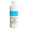 Набор водорастворимая пленка Rusolvo RFB 1*20 + клей RFA 250ml - st-e.info - Новосибирск