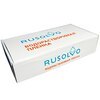 Набор водорастворимая пленка Rusolvo RFB 1*20 + клей RFA 250ml - st-e.info - Новосибирск