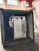 Листогиб 67-80Тх2500NC - st-e.info - Новосибирск