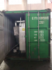 Листогиб 67-80Тх2500NC - st-e.info - Новосибирск