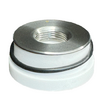 Керамический держатель сопла D28 M11 для Raytools арт. P0571-1051-00001 - st-e.info - Новосибирск