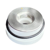Керамический держатель сопла D28 M11 для Raytools арт. P0571-1051-00001 - st-e.info - Новосибирск