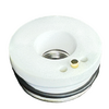 Керамический держатель сопла D28 M11 для Raytools арт. P0571-1051-00001 - st-e.info - Новосибирск