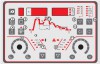 Аппарат для сварки MIG-500ST Double Pulse - st-e.info - Новосибирск