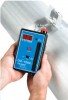 Переносной оксиметр OX™-100X - st-e.info - Новосибирск