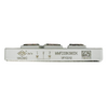 Диодный модуль MMF200N090DK - st-e.info - Новосибирск