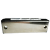 Диодный модуль MPKB2CA100U60 - st-e.info - Новосибирск